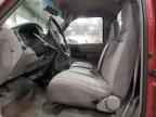 1997 FORD RANGER