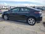 2015 CHEVROLET VOLT