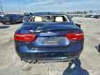 2017 JAGUAR XE