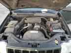 2007 JEEP Grand Cherokee