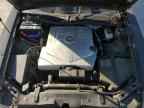 2004 CADILLAC CTS