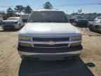 2003 CHEVROLET Tahoe