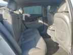 2013 BUICK LACROSSE