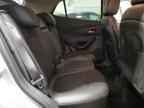 2020 BUICK ENCORE