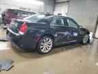 2019 CHRYSLER 300