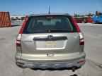 2007 HONDA CR-V