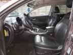 2012 KIA SPORTAGE