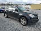 2012 CHEVROLET EQUINOX
