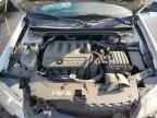 2012 DODGE Avenger