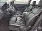 2010 NISSAN Maxima