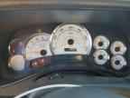 2005 CHEVROLET Avalanche