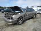 1999 TOYOTA Avalon