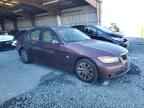 2006 BMW 3 SERIES