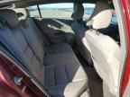 2010 HONDA Insight