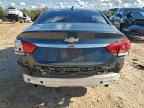 2015 CHEVROLET IMPALA