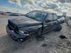 2005 DODGE RAM 1500
