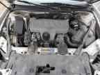 2009 BUICK LACROSSE