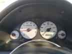 2002 HONDA CIVIC