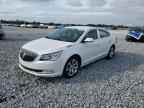 2015 BUICK LACROSSE