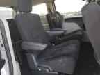 2015 DODGE GRAND CARAVAN