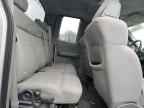 2005 FORD F-150
