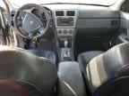 2010 DODGE Avenger