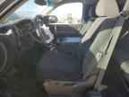 2009 GMC Sierra