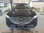 2021 MAZDA CX-9