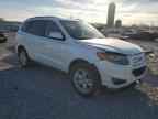 2011 HYUNDAI SANTA FE