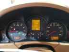 2008 PORSCHE CAYENNE