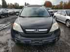 2008 HONDA CR-V