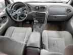 2005 CHEVROLET Trailblazer