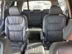 2007 HONDA ODYSSEY