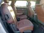 2018 BUICK ENCLAVE AVENIR