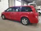 2013 DODGE GRAND CARAVAN
