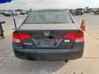 2006 HONDA CIVIC