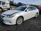 2013 LEXUS ES 300H