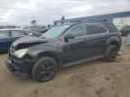 2011 CHEVROLET EQUINOX