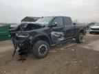 2021 RAM 2500