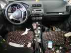 2007 HONDA FIT