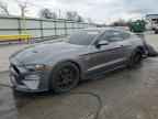 2023 FORD MUSTANG
