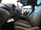 2025 TOYOTA SIENNA
