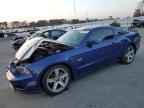 2013 FORD MUSTANG