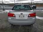 2008 KIA OPTIMA
