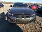 2022 BMW 3 SERIES