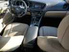 2014 KIA OPTIMA