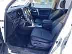 2018 TOYOTA 4Runner