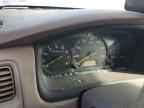 2002 HONDA ACCORD