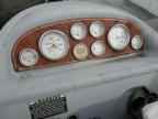 2005 BAYLINER boat