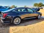 2020 CADILLAC CT5